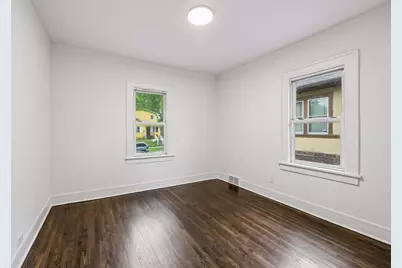 3506 Queen Avenue N, Minneapolis, MN 55412 - Photo 13