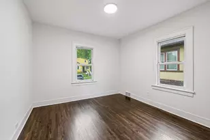 3506 Queen Ave N, Minneapolis, MN 55412 - Photo 13