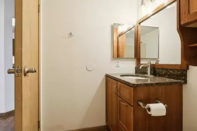 78 10th Street E #806, Saint Paul, MN 55101 - Photo 23