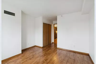 78 10th Street E #806, Saint Paul, MN 55101 - Photo 21