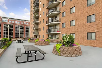 78 10th Street E #806, Saint Paul, MN 55101 - Photo 39