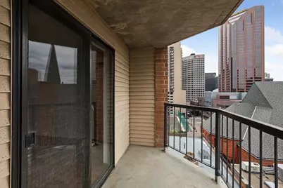 78 10th Street E #806, Saint Paul, MN 55101 - Photo 19