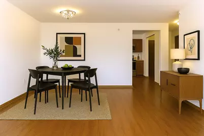 78 10th Street E #806, Saint Paul, MN 55101 - Photo 5