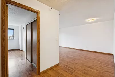78 10th Street E #806, Saint Paul, MN 55101 - Photo 13