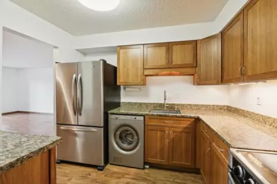 78 10th Street E #806, Saint Paul, MN 55101 - Photo 9