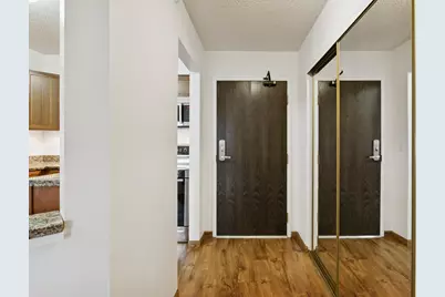 78 10th Street E #806, Saint Paul, MN 55101 - Photo 7