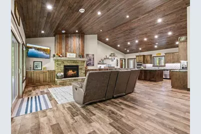 12075 Blueberry Loop #28, Menahga, MN 56464 - Photo 11