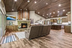 12075 Blueberry Loop, Menahga, MN 56464 - Photo 11