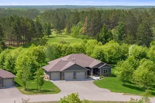 12075 Blueberry Loop, Menahga, MN 56464 - Photo 1