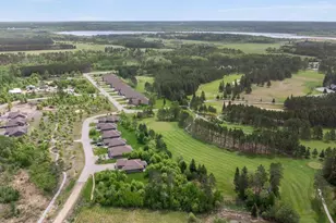 12075 Blueberry Loop, Menahga, MN 56464 - Photo 33