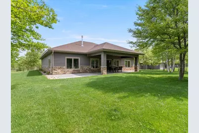 12075 Blueberry Loop #28, Menahga, MN 56464 - Photo 5