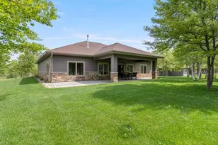 12075 Blueberry Loop, Menahga, MN 56464 - Photo 5
