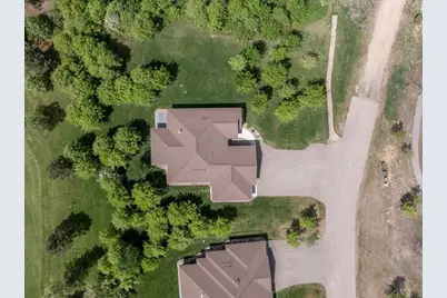 12075 Blueberry Loop #28, Menahga, MN 56464 - Photo 31
