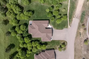 12075 Blueberry Loop, Menahga, MN 56464 - Photo 31