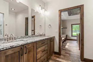 12075 Blueberry Loop, Menahga, MN 56464 - Photo 25