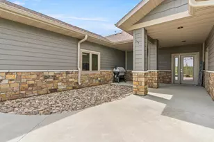 12075 Blueberry Loop, Menahga, MN 56464 - Photo 3