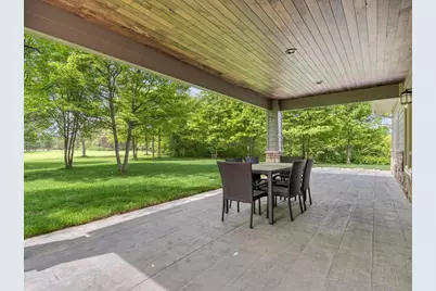12075 Blueberry Loop #28, Menahga, MN 56464 - Photo 7