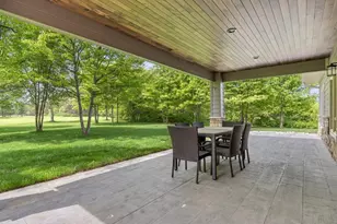 12075 Blueberry Loop, Menahga, MN 56464 - Photo 7