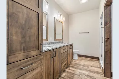 12075 Blueberry Loop #28, Menahga, MN 56464 - Photo 17