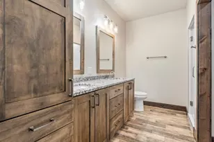 12075 Blueberry Loop, Menahga, MN 56464 - Photo 17