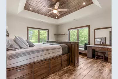 12075 Blueberry Loop #28, Menahga, MN 56464 - Photo 15