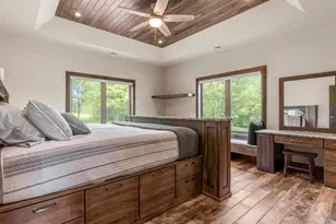 12075 Blueberry Loop, Menahga, MN 56464 - Photo 15