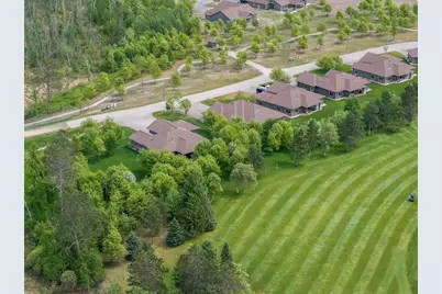 12075 Blueberry Loop #28, Menahga, MN 56464 - Photo 35