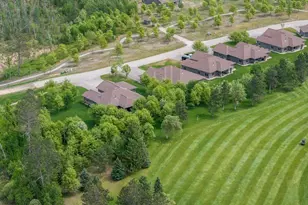 12075 Blueberry Loop, Menahga, MN 56464 - Photo 35