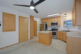 17565 69th Pl N, Maple Grove, MN 55311 - Photo 1