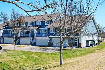 17565 69th Place N, Maple Grove, MN 55311 - Photo 3
