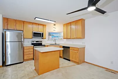 17565 69th Place N, Maple Grove, MN 55311 - Photo 11
