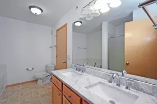 17565 69th Pl N, Maple Grove, MN 55311 - Photo 19