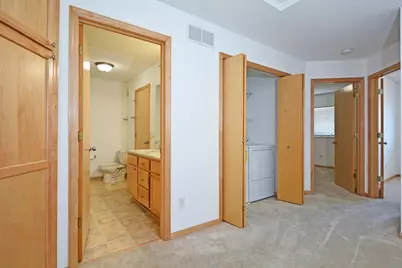 17565 69th Place N, Maple Grove, MN 55311 - Photo 15