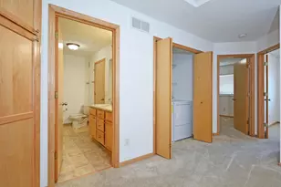 17565 69th Pl N, Maple Grove, MN 55311 - Photo 15