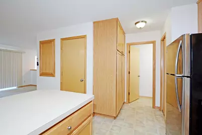 17565 69th Place N, Maple Grove, MN 55311 - Photo 13