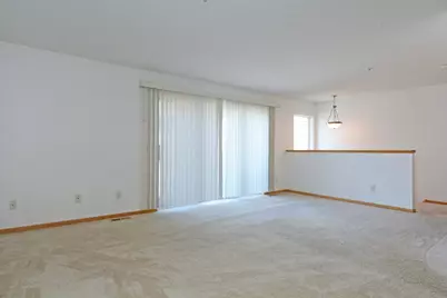 17565 69th Place N, Maple Grove, MN 55311 - Photo 5
