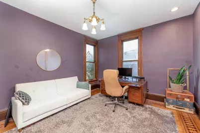 703 N 6th Street, Mankato, MN 56001 - Photo 23