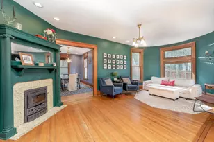 703 N 6th St, Mankato, MN 56001 - Photo 11