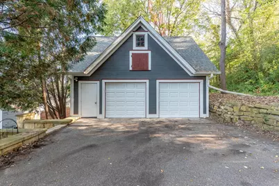 703 N 6th Street, Mankato, MN 56001 - Photo 41