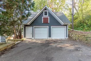 703 N 6th St, Mankato, MN 56001 - Photo 41