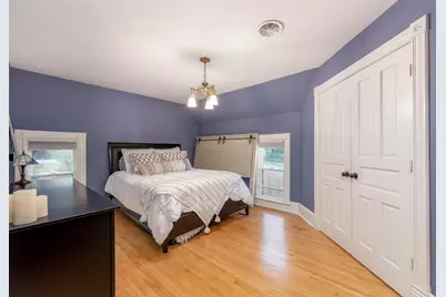 703 N 6th Street, Mankato, MN 56001 - Photo 29