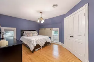 703 N 6th St, Mankato, MN 56001 - Photo 29
