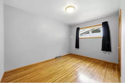 903 19th Street N, Moorhead, MN 56560 - Photo 19