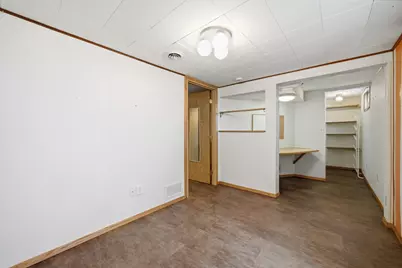 903 19th Street N, Moorhead, MN 56560 - Photo 25