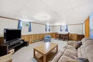 903 19th St N, Moorhead, MN 56560 - Photo 23