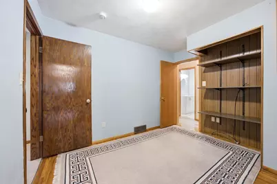 903 19th Street N, Moorhead, MN 56560 - Photo 15