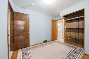 903 19th St N, Moorhead, MN 56560 - Photo 15