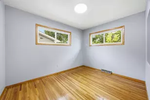 903 19th St N, Moorhead, MN 56560 - Photo 17