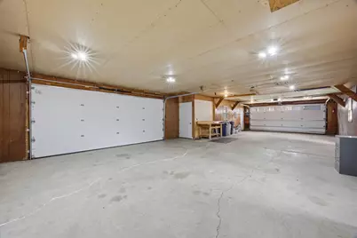 903 19th Street N, Moorhead, MN 56560 - Photo 31