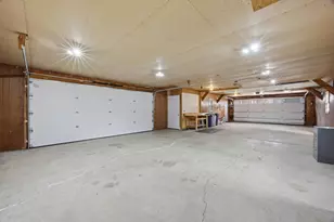 903 19th St N, Moorhead, MN 56560 - Photo 31